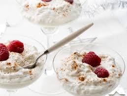 While cottage cheese is known for its high protein content, it also contains a. The Low Carb Diabetic Can You Eat Rice Pudding On A Low Carb Keto Diet