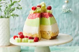 We may earn commission on some of the items you choose. Christmas Dessert Recipes Ideas New Idea Food