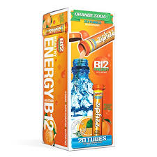 We Analyzed 47 253 Reviews To Find The Best Zipfizz Products