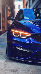 blue bmw wallpapers top free blue bmw