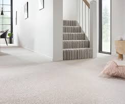 carpet supplier leighton buzzard