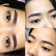 permanent makeup by thanya