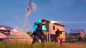 Fortnite servers down today 29th ...