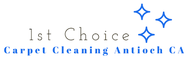 antioch carpet cleaning