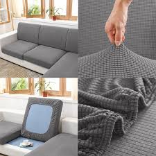 waterproof sofa covers for living