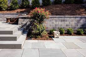 paver patio installation cost how