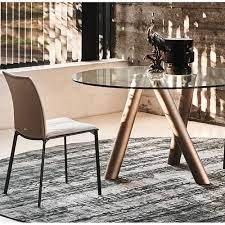 Do Glass Dining Tables Scratch Easily