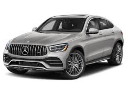 Explore the glc 300 4matic suv, including specifications, key features, packages and more. 2021 Mercedes Benz Glc Glc 300 4matic Suv Specs J D Power