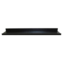 Extended Size Picture Ledge 9602060e