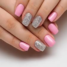 pixie nails best nail salon in