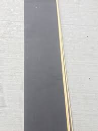 58sf evoke jess luxury vinyl plank