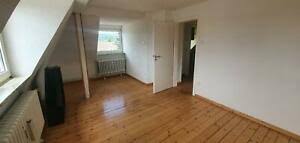 Zimmer egal mehr als 1 mehr als 2 mehr als 3 mehr als 4 mehr als 5. Mietwohnung In Holzminden Niedersachsen Ebay Kleinanzeigen