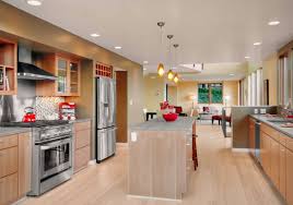 8 ways to deal with those awkward kitchen cabinet soffits fill in the space with trim. What Is A Kitchen Soffit And Can I Remove It Home Remodeling Contractors Sebring Design Build