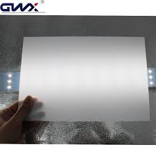 Guangzhou Led Light Diffuser Sheet Plastic In 100 Original Material Of Bayer And Ge With High Quality Buy Light Diffusion Pc Sheet Light Diffusing Pc Sheet Light Diffusion Pc Sheet Light Diffusing