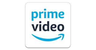 Here are a few of the best films you can download to your phone or tablet. How Can I Download Amazon Prime Videos Kobo Guide