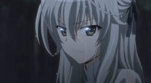 Yosuga no sora icons