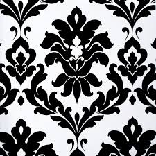 6,523 free images of wallpaper pattern. Shades Wallpaper Pattern No Vg26230p Aspiring Walls