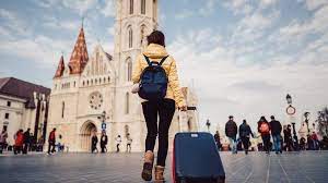 international student travel insurance