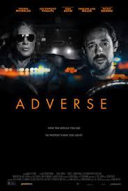 A disgraced former marketing executive plots revenge against his former boss, who made billions from the electric car company they started. Itunes Movie Trailers