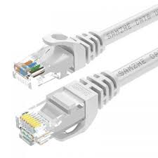 is a cat 8 ethernet cable good for ps5