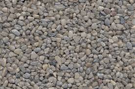 quartz stones melbourne installers