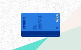 Next time you sign in with the venmo app on your mobile phone or tablet, you'll be able to use it to make payments. Can You Use A Credit Card On Venmo