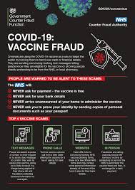 Need assistance with the community vaccination program or just have a general question about vaccines? Covid 19 Vaccination