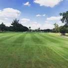 Miami Shores Country Club - Reviews & Course Info | GolfNow