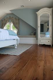 heart pine flooring plank wood floors
