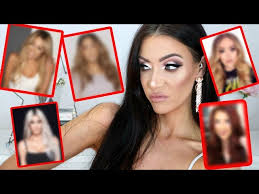 ignore these beauty gurus their