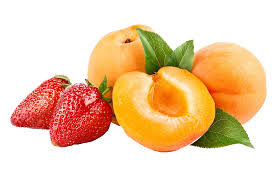 fruit png hd png all png all