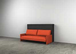 Kali Sofa Resource Furniture Wall