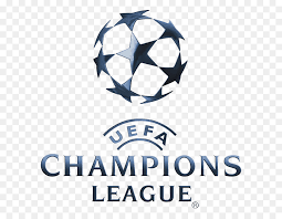 Explore and download free hd png images, and transparent images Champions League Logo