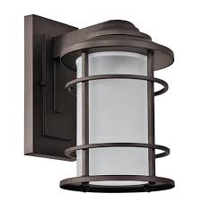 Efficient Lighting El 1004 Exterior Wall Mount Lantern Lighting Fixture Efficient Lighting Offers Wide Selection Of Energy Star Qualified And Ul Etl Listed Light Fixtures