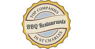 top 8 st charles bbq restaurants st