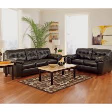ashley alliston durablend sofa sofas