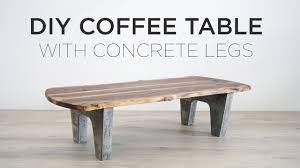 Largest selection of modern hairpin legs coffee table diy online: 21 Diy Table Legs Ideas Your Table Project Will Love Knockoffdecor Com
