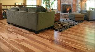 flooring ue lumber