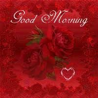 Download good morning love baby for android to make her smile in the morning with a love text photo message , find many beautiful and heart . Good Morning Love Gifs Get The Best Gif On Gifer