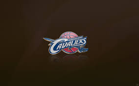 cleveland cavaliers wallpapers 41