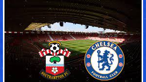 Southampton vs Chelsea highlights: Tuchel gets the reaction he expected in  scintillating 6-0 win - football.london
