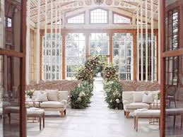 luxury kew gardens weddings emma joy