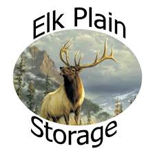 elk plain storage mini storage