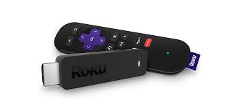 Roku Remote Not Working How To Fix Your Roku Remote Issues
