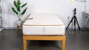 Best Bunk Bed Mattress Of 2023 Twin