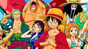 One Piece Chapitre 1087 : Date de sortie confirmée malgré son retard !