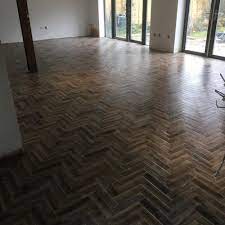 flooring in sittingbourne kent