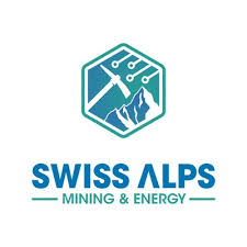 Image result for swiss alps bounty