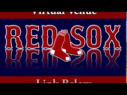 Fenway Park Virtual Venue For The Boston Redsox Seating Views