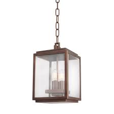 chester outdoor outdoor hanging light